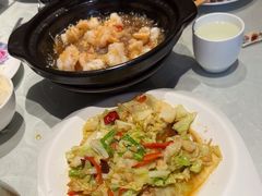 -群英会·三国菜(曹魏古城店)