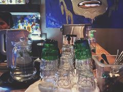 -Luchador摔跤手墨西哥餐厅(恒宇广场店)