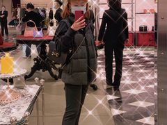 -Gucci(北京SKP店)