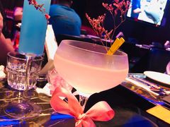 -MOSSO德国餐厅·音乐酒吧(环宇荟店)