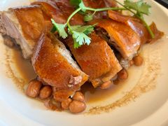 -黄埔华苑酒家(黄埔总店)