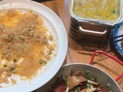 -范家大院(华为店)