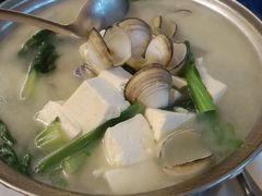 -京秀缘蒸汽海鲜农家菜大馅蒸饺
