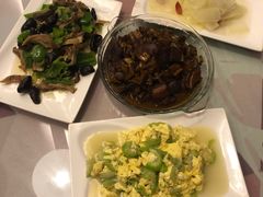 -斐文野奢酒店·私房菜·轻吧