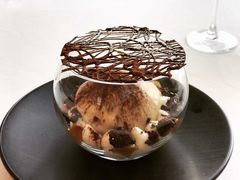-Caprice(香港四季酒店)