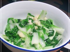 -田边二娃子·湖南民间菜
