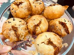 -九月生活(江汉店)