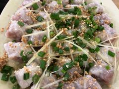 -苏记餐厅(叠南店)