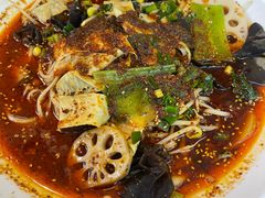 -辣盆盆麻辣小龙虾(哈尔滨总店)