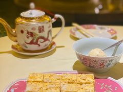 沙琪玛-惠食佳(滨江大公馆店)