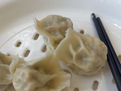 -开口笑·精选水饺