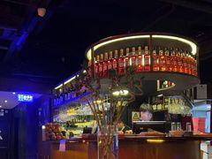 -安妮意大利餐厅(日坛店)