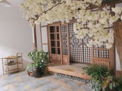 -星工场摄影王国·儿童馆(延吉店)