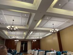 -梦都海鲜酒家(万达广场江桥店)