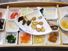 -芸南道·过桥米线(昆明老街旗舰店)