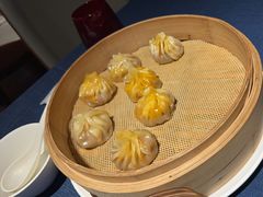 -栾氏荟(柳园店)