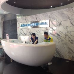 -比华利美容医院