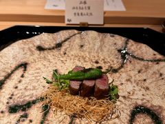 -炎橘·板前料理 Omakase