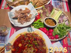 -渔掌门(铁东店)