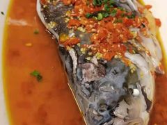 -凤凰湘语·湘粤鲜融(浦东旗舰店)