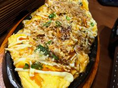 -熊藏居酒屋(kkone店)