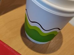 -德克士(北京站店)