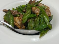 -万龙洲海鲜(广渠门店)
