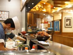 -小山日本料理(太古汇店)