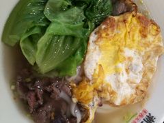-潮正和潮汕牛肉火锅·老字号(番禺万达店)