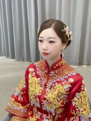 -韩国天使嫁衣婚纱礼服馆(上海旗舰店)