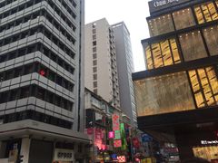 -龙城大药房