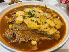 -江南外婆桥·禾城记忆(南湖店)