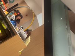 -麦当劳(西单明珠店)