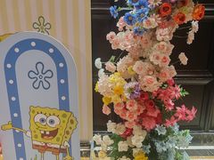 -洛阳宴·洛阳菜(南昌路店)