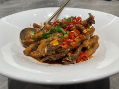 -鱼你相聚·河鲜馆(袁家岭店)