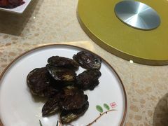 -宁波饭店·甬味灶(马园路店)