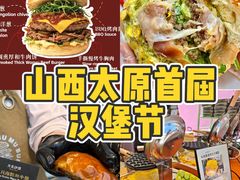 -万达广场(龙湖店)