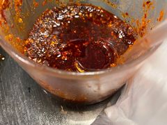 -卓粤拉肠(红庙店)