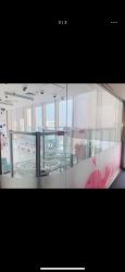 -金鹰国际月子中心(新街口店)