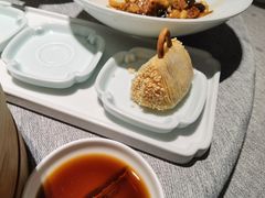 -绿波廊(豫园店)