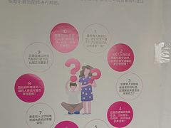 -宁耳听力助听器奥迪康·峰力·西门子(宝山店)