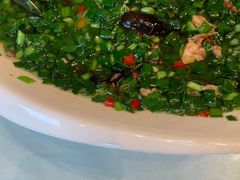 -红杏酒家·地道川菜(一品天下店)