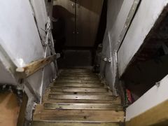 -蘭心餐厅(进贤路店)