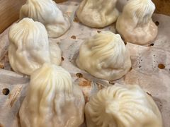 -新雅粤菜馆(南京东路店)