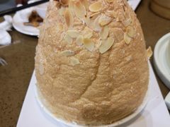 舒芙蕾-点心皇子茶餐厅(万国大都会店)