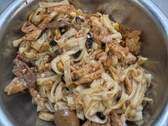 -舒记粉店(七星路店)