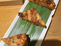 -桂小厨广西菜(印象城店)