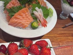 -大渔之观(安贞店)