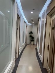 -嘉和医学脱毛中心