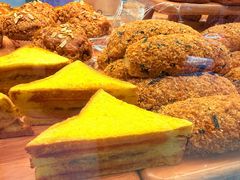 -85度C(深圳佳宁娜店)